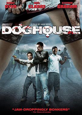 成人午夜在线观看